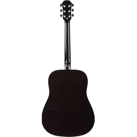 Акустическая гитара Aria FST-300 BS Акустическая гитара Aria FST-300 BS