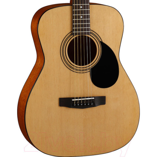Акустическая гитара Cort AF 510 OP Акустическая гитара Cort AF 510 OP