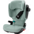 Автокресло Britax Romer Kidfix I-Size (Jade Green)