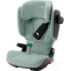 Автокресло Britax Romer Kidfix I-Size (Jade Green) Автокресло Britax Romer Kidfix I-Size (Jade Green)