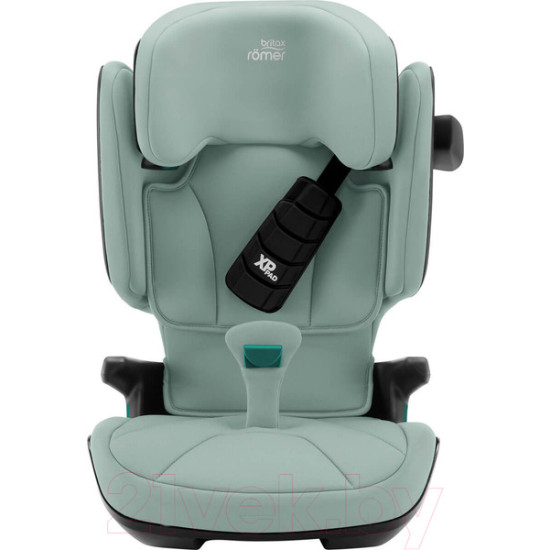 Автокресло Britax Romer Kidfix I-Size (Jade Green) Автокресло Britax Romer Kidfix I-Size (Jade Green)