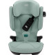 Автокресло Britax Romer Kidfix I-Size (Jade Green) Автокресло Britax Romer Kidfix I-Size (Jade Green)
