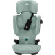 Автокресло Britax Romer Kidfix I-Size (Jade Green) Автокресло Britax Romer Kidfix I-Size (Jade Green)