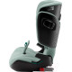 Автокресло Britax Romer Kidfix I-Size (Jade Green) Автокресло Britax Romer Kidfix I-Size (Jade Green)