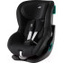 Автокресло Britax Romer King Pro (Space Black)