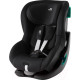Автокресло Britax Romer King Pro (Space Black) Автокресло Britax Romer King Pro (Space Black)