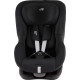 Автокресло Britax Romer King Pro (Space Black) Автокресло Britax Romer King Pro (Space Black)
