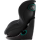 Автокресло Britax Romer King Pro (Space Black) Автокресло Britax Romer King Pro (Space Black)
