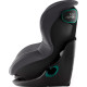 Автокресло Britax Romer King Pro (Space Black) Автокресло Britax Romer King Pro (Space Black)