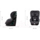 Автокресло Britax Romer King Pro (Space Black) Автокресло Britax Romer King Pro (Space Black)