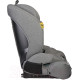 Автокресло Lorelli Benevento Isofix Grey / 10071772406