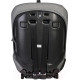 Автокресло Lorelli Benevento Isofix Grey / 10071772406