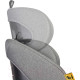 Автокресло Lorelli Benevento Isofix Grey / 10071772406