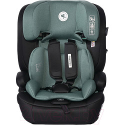 Автокресло Lorelli Colombo Green Pine / 10071762407 Автокресло Lorelli Colombo Green Pine / 10071762407