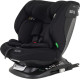 Автокресло MOWbaby Motion isofix / UB616 (черный) Автокресло MOWbaby Motion isofix / UB616 (черный)