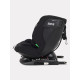 Автокресло MOWbaby Motion isofix / UB616 (черный) Автокресло MOWbaby Motion isofix / UB616 (черный)