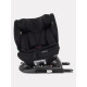Автокресло MOWbaby Motion isofix / UB616 (черный) Автокресло MOWbaby Motion isofix / UB616 (черный)