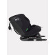 Автокресло MOWbaby Motion isofix / UB616 (черный) Автокресло MOWbaby Motion isofix / UB616 (черный)
