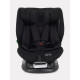 Автокресло MOWbaby Motion isofix / UB616 (черный) Автокресло MOWbaby Motion isofix / UB616 (черный)