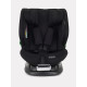 Автокресло MOWbaby Motion isofix / UB616 (черный) Автокресло MOWbaby Motion isofix / UB616 (черный)