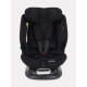 Автокресло MOWbaby Motion isofix / UB616 (черный) Автокресло MOWbaby Motion isofix / UB616 (черный)