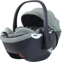 Автокресло Rant Aster Zero / AY378 (оливковый) Автокресло Rant Aster Zero / AY378 (оливковый)