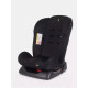 Автокресло Rant Basic Rally / ZY19 (черный) Автокресло Rant Basic Rally / ZY19 (черный)