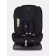Автокресло Rant Basic Rally / ZY19 (черный) Автокресло Rant Basic Rally / ZY19 (черный)