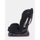 Автокресло Rant Basic Rally / ZY19 (черный) Автокресло Rant Basic Rally / ZY19 (черный)