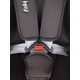 Автокресло Rant Basic Rally / ZY19 (черный) Автокресло Rant Basic Rally / ZY19 (черный)
