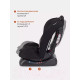 Автокресло Rant Basic Rally / ZY19 (черный) Автокресло Rant Basic Rally / ZY19 (черный)