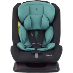 Автокресло Rant Basic Unity / ZY26 (мятный) Автокресло Rant Basic Unity / ZY26 (мятный)