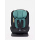 Автокресло Rant Basic Unity / ZY26  (мятный)
