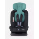 Автокресло Rant Basic Unity / ZY26  (мятный)