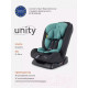 Автокресло Rant Basic Unity / ZY26  (мятный)