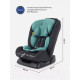 Автокресло Rant Basic Unity / ZY26  (мятный)