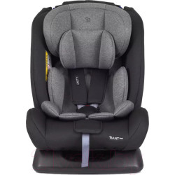 Автокресло Rant Basic Unity / ZY26 (серый) Автокресло Rant Basic Unity / ZY26 (серый)