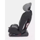 Автокресло Rant Basic Unity / ZY26 (серый)