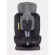 Автокресло Rant Basic Unity / ZY26 (серый)