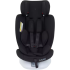 Автокресло Rant Drive Isofix / LB619 (Black)