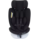 Автокресло Rant Drive Isofix / LB619 (Black)