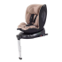 Автокресло Rant Helix Isofix / AY819 (бежевый)