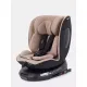 Автокресло Rant Helix Isofix / AY819 (бежевый)
