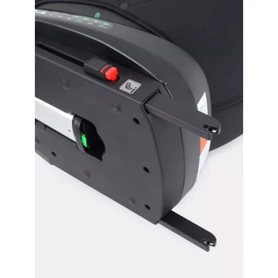 Автокресло Rant Helix Isofix / AY819 (бежевый)