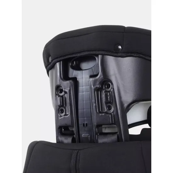 Автокресло Rant Helix Isofix / AY819 (бежевый)