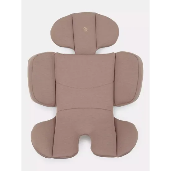 Автокресло Rant Helix Isofix / AY819 (бежевый)