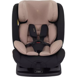 Автокресло Rant Matrix / AY913 (бежевый) Автокресло Rant Matrix / AY913 (бежевый)