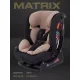 Автокресло Rant Matrix / AY913 (бежевый)