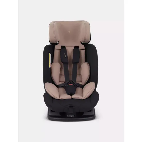 Автокресло Rant Matrix / AY913 (бежевый)