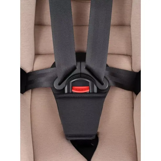 Автокресло Rant Matrix / AY913 (бежевый)